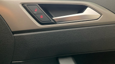 Volkswagen Polo 1.0 TSI 95 Match 5dr Petrol Hatchback